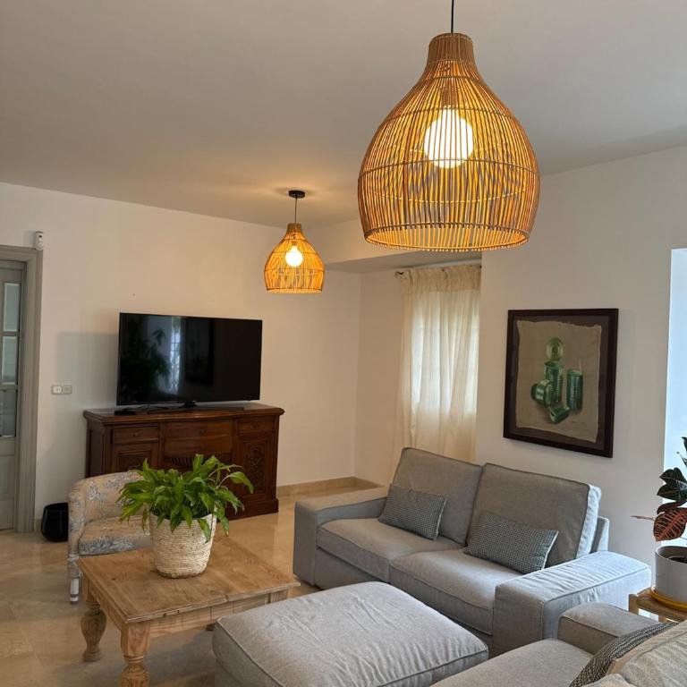 La casita de Monte - Casa de 4 dormitorios - 62