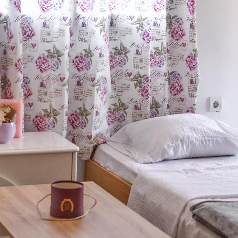 Perfect Location close to Jaz beach - Apartments Rora Knezevic - Studio - 9