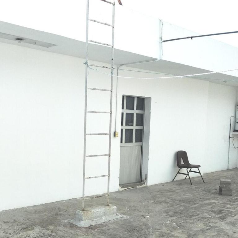 Depa 21, Torre Belén, Mazatlán - Apartamento - 4