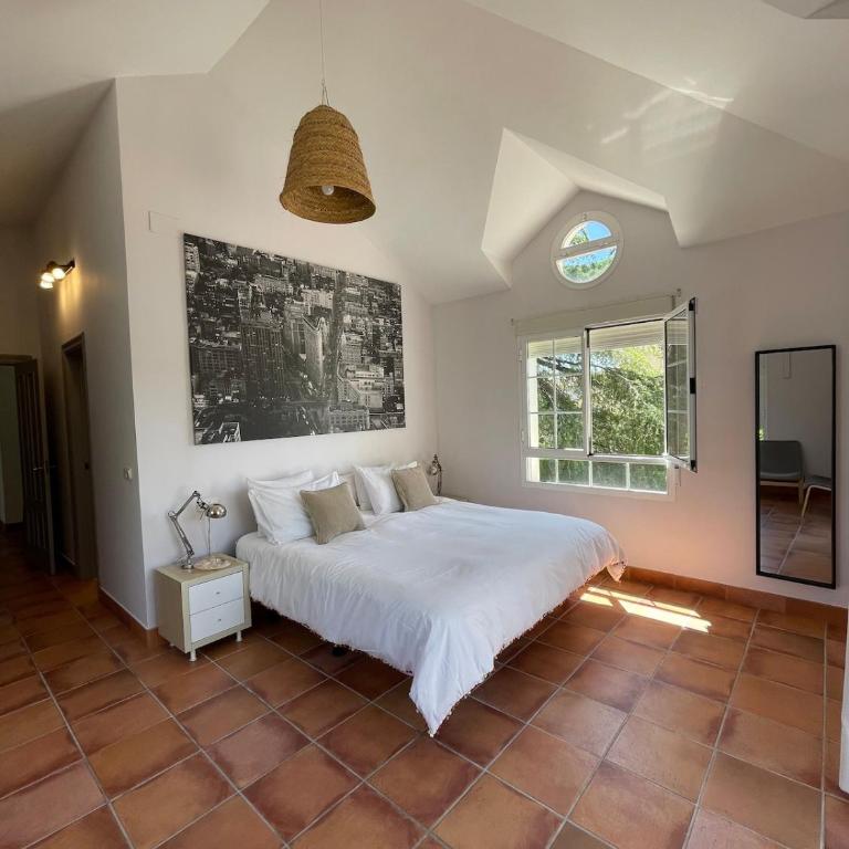 La casita de Monte - Casa de 4 dormitorios - 39