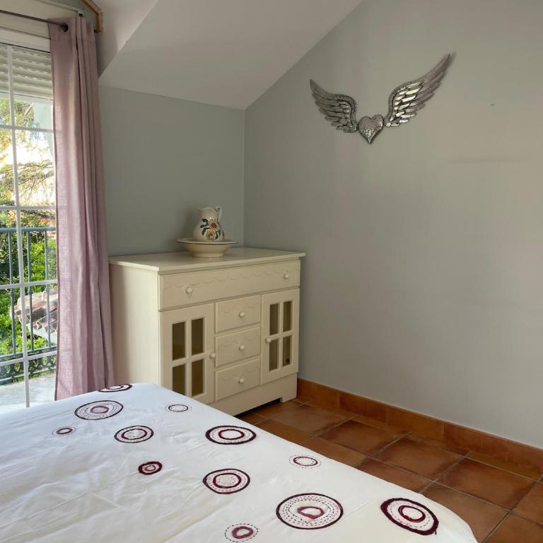 La casita de Monte - Casa de 4 dormitorios - 37