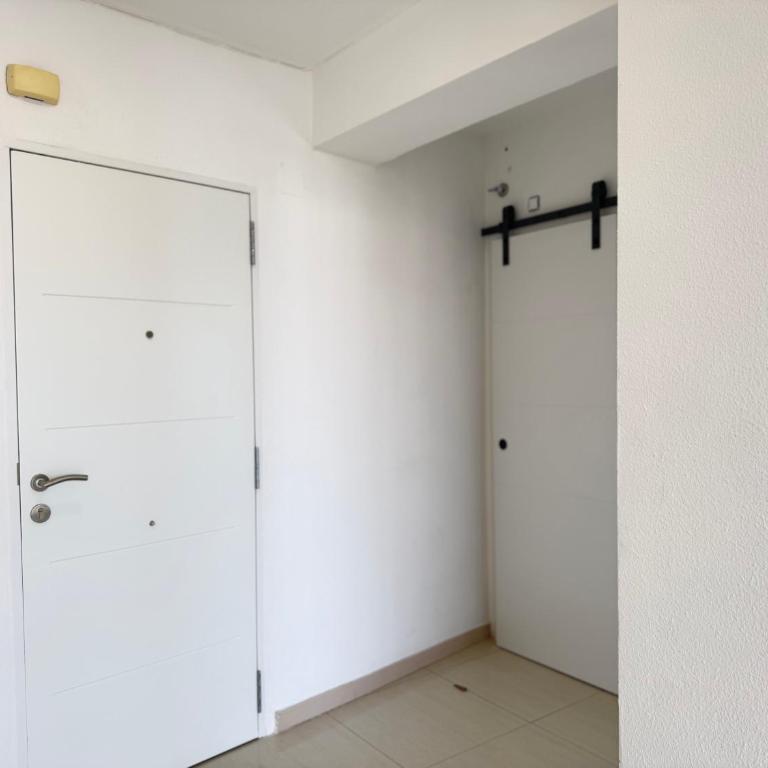 Penthouse near city center and beach with Pool - Apartamento de 1 dormitorio - 17