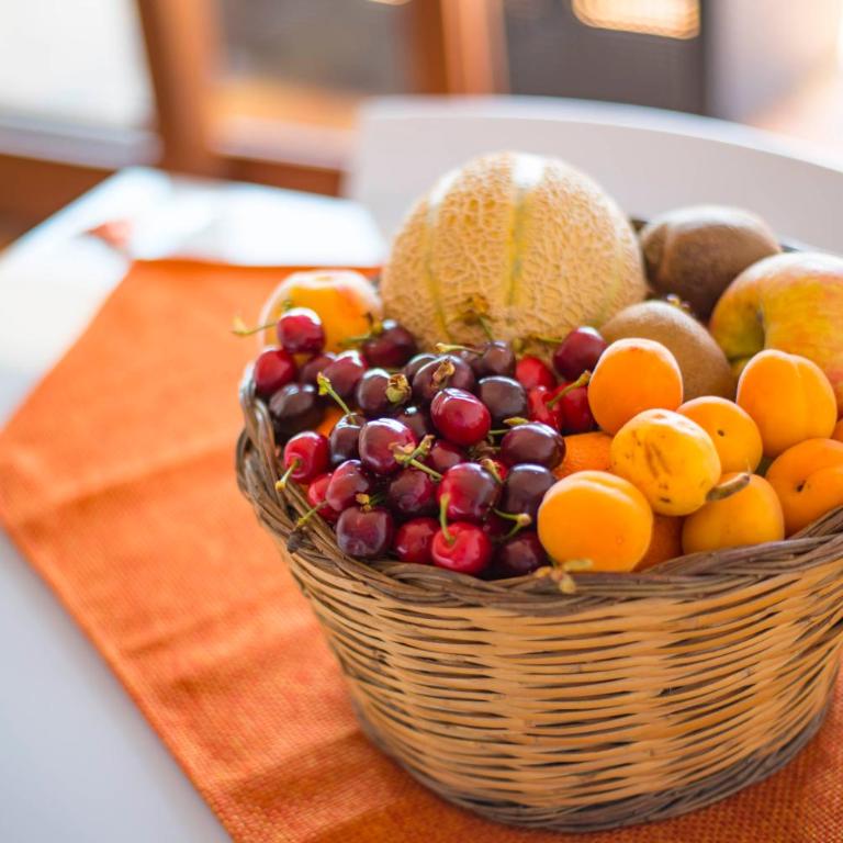 Villa Sofia - Appartamento Superior - 9