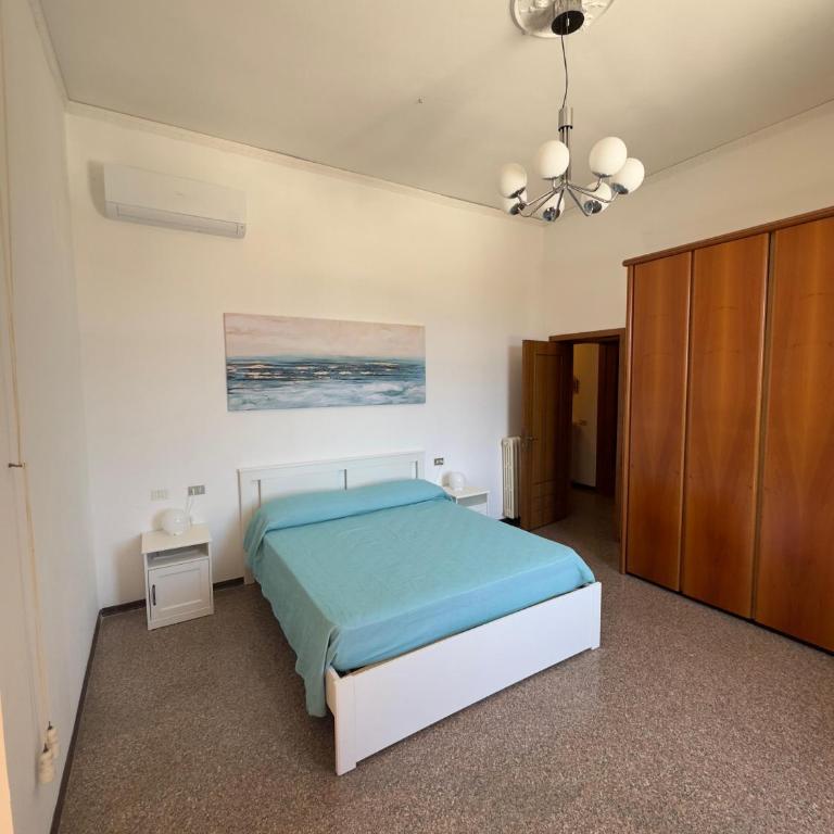 Lighthouse View Apartment - Appartamento con 2 Camere da Letto - 3