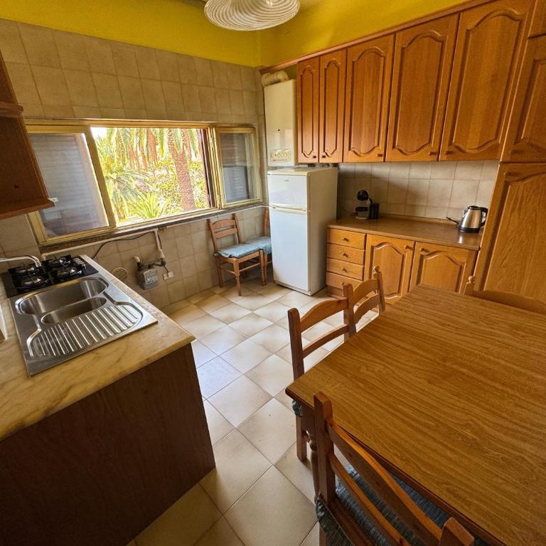 Lighthouse View Apartment - Appartamento con 2 Camere da Letto - 15