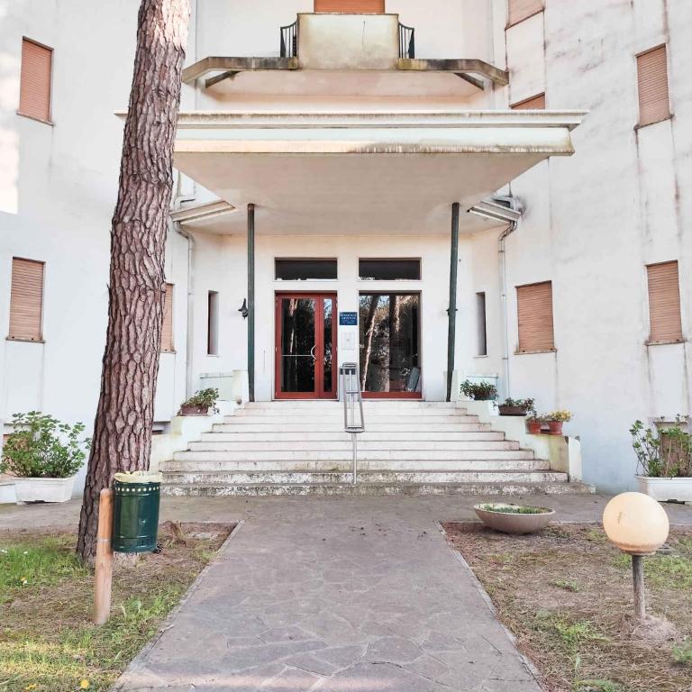 Apartment in Lido di Jesolo 50789 - Appartamento - 1