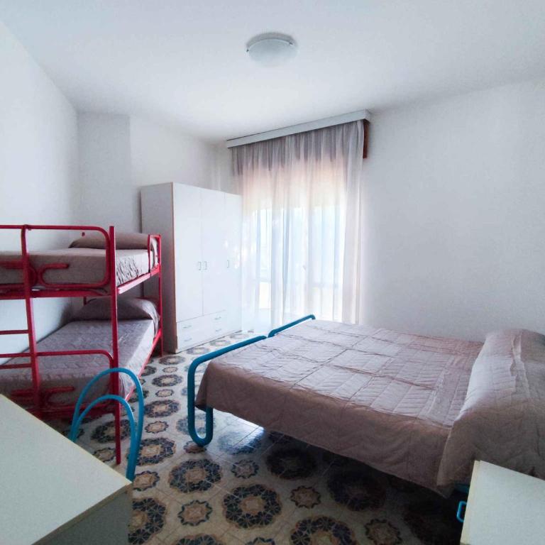 Apartment in Lido di Jesolo 50789 - Appartamento - 5