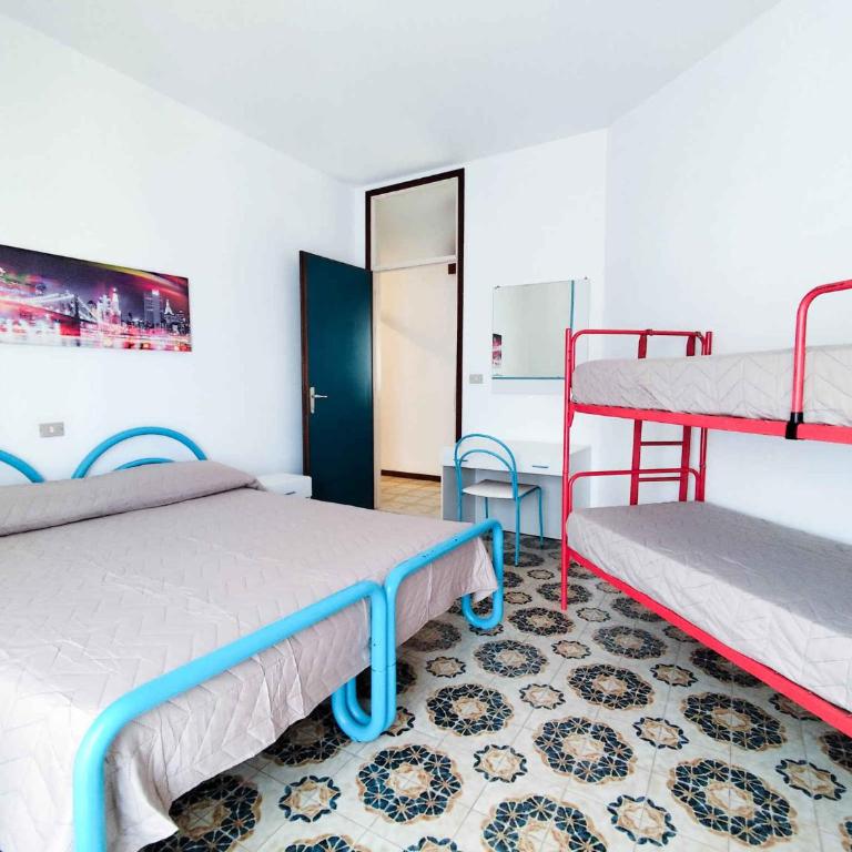 Apartment in Lido di Jesolo 50789 - Appartamento - 6