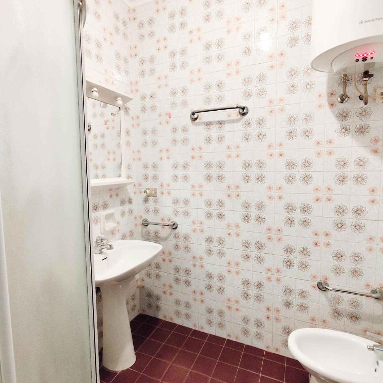 Apartment in Lido di Jesolo 50789 - Appartamento - 7