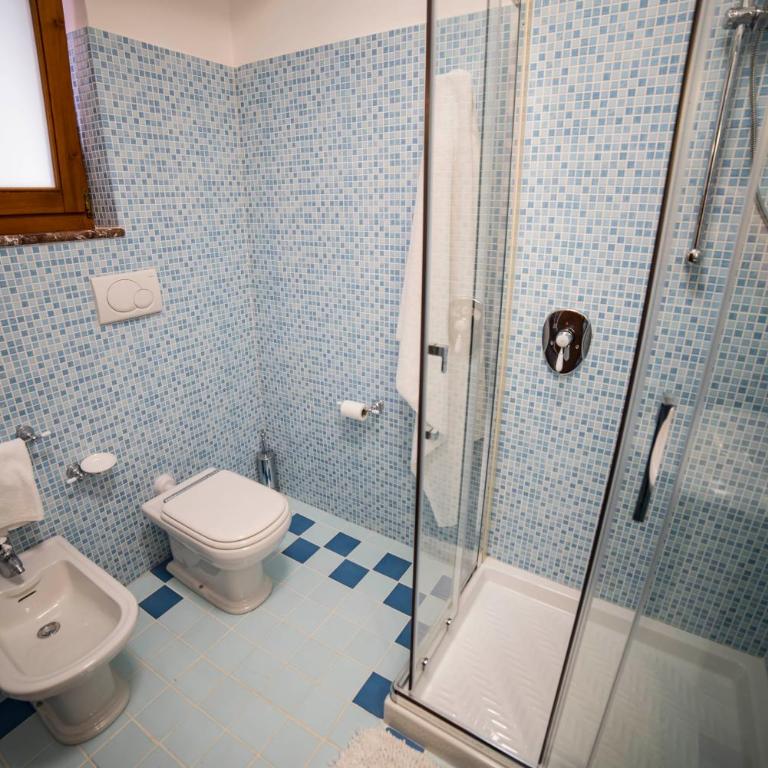 Villa Sofia - Appartamento Superior - 20