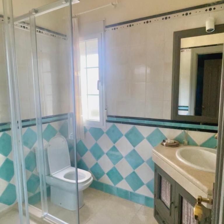 La casita de Monte - Casa de 4 dormitorios - 22