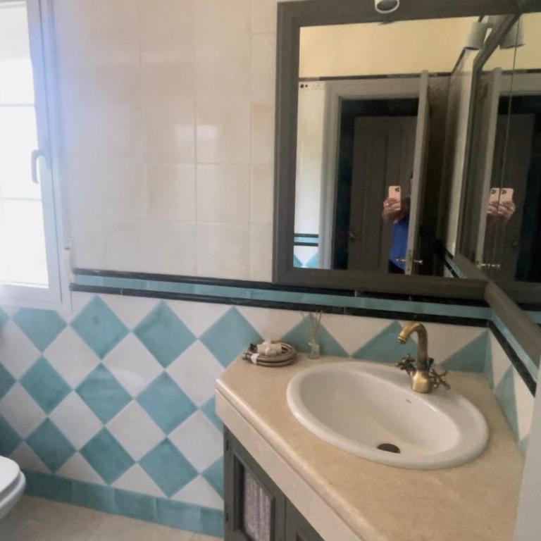 La casita de Monte - Casa de 4 dormitorios - 21