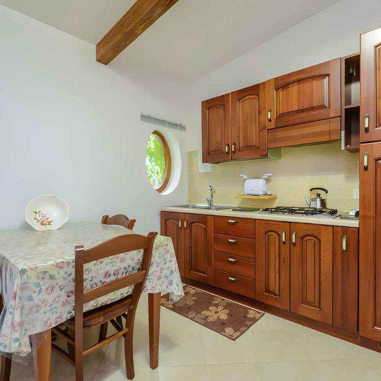 Apartment Sorrento 2 - Appartamento - 27