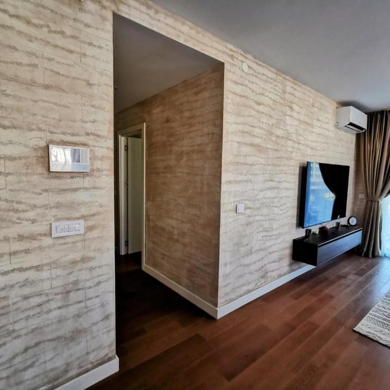 Quartet Belgrade waterfront - Apartman sa 2 Spavaće Sobe - 7