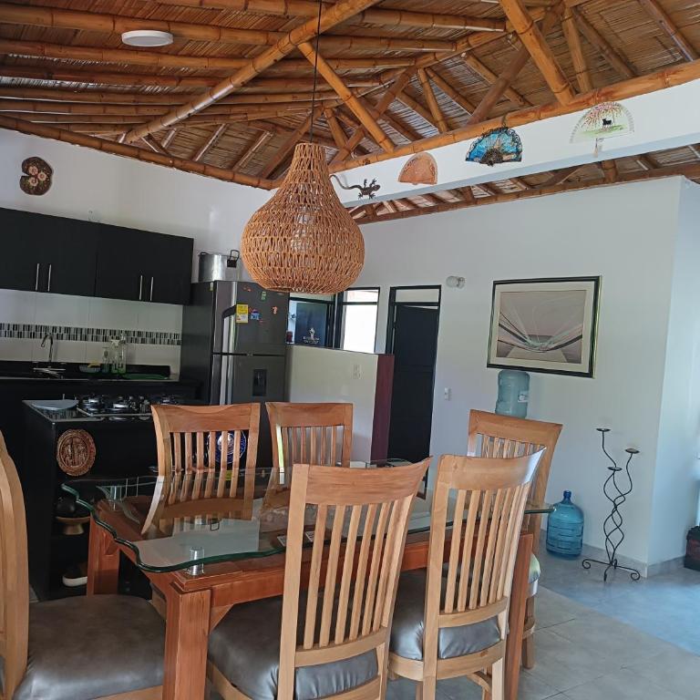 Casa libella - Casa de 4 dormitorios - 13