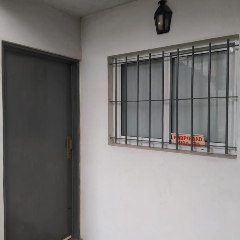 Casa de Nico - Apartamento de 1 dormitorio - 10