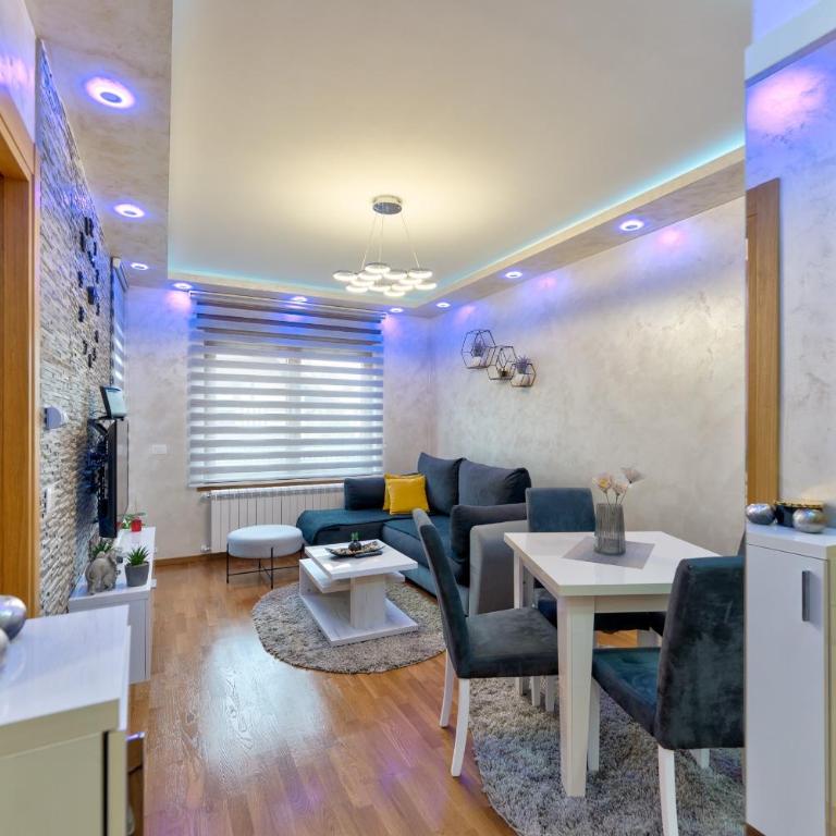 Vila Elsa 2 - Cozy One-Bedroom Apartment - 2