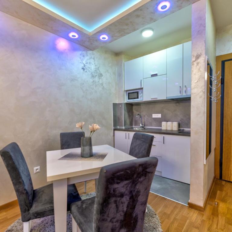 Vila Elsa 2 - Cozy One-Bedroom Apartment - 5