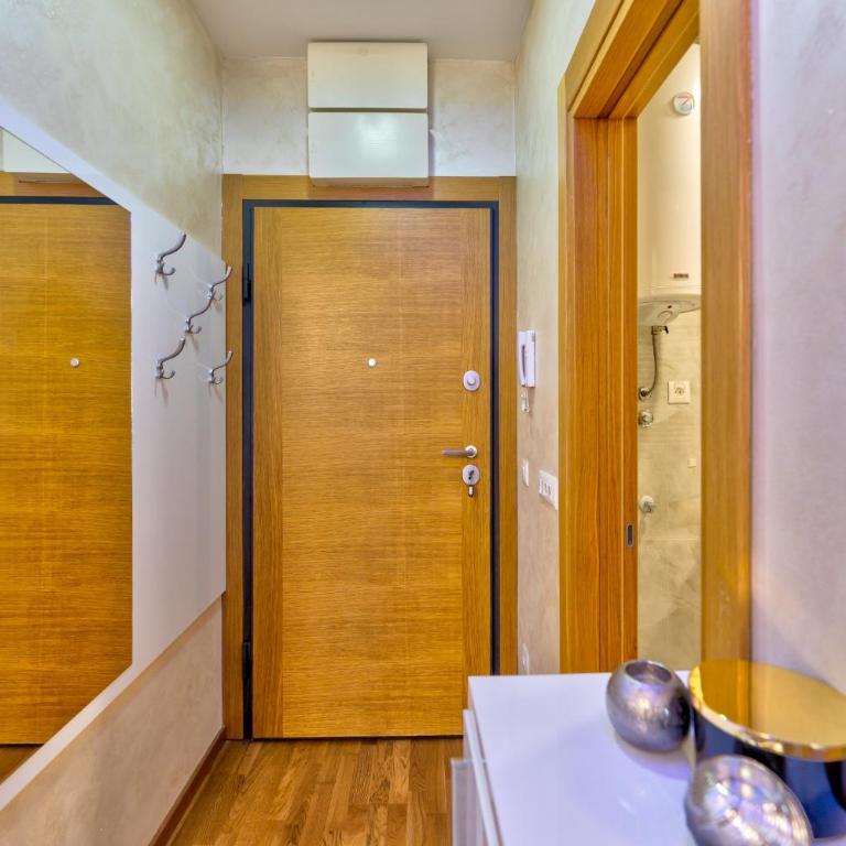 Vila Elsa 2 - Cozy One-Bedroom Apartment - 14