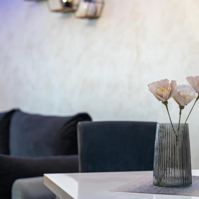 Vila Elsa 2 - Cozy One-Bedroom Apartment - 17