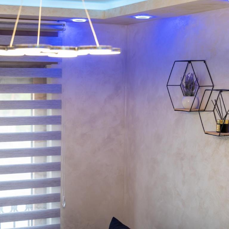 Vila Elsa 2 - Cozy One-Bedroom Apartment - 18