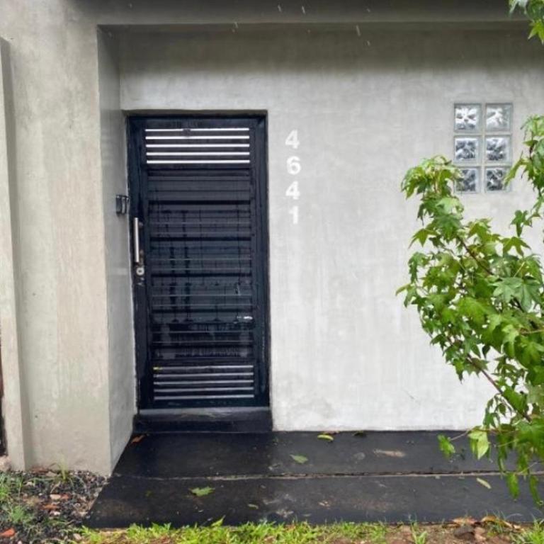 Wawa Estudio III - Apartamento de 1 dormitorio con balcón - 4