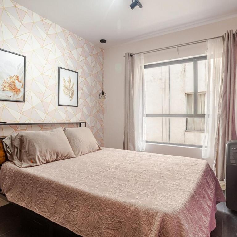Interior con estilo y accesible - Apartamento de 2 dormitorios - 31
