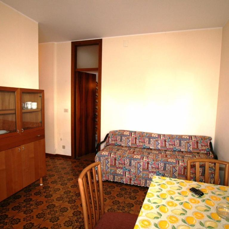 Apartments in Lido di Jesolo 25354 - Appartamento - 8