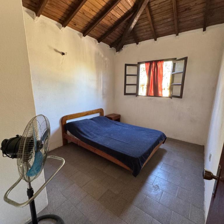 Complejo Turístico Santa María - Casa de 2 dormitorios - 6