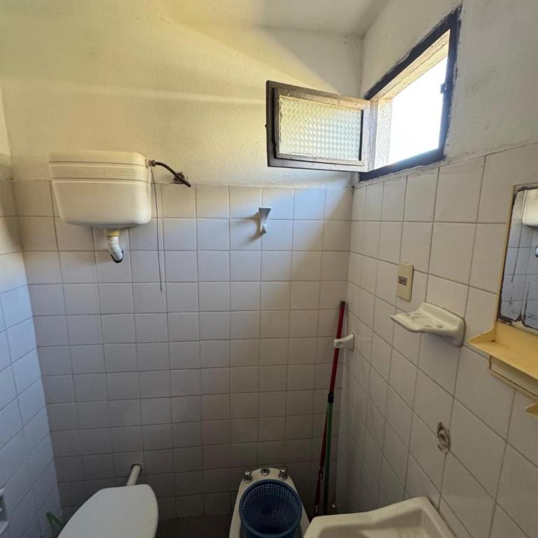 Complejo Turístico Santa María - Casa con 1 dormitorio - 11