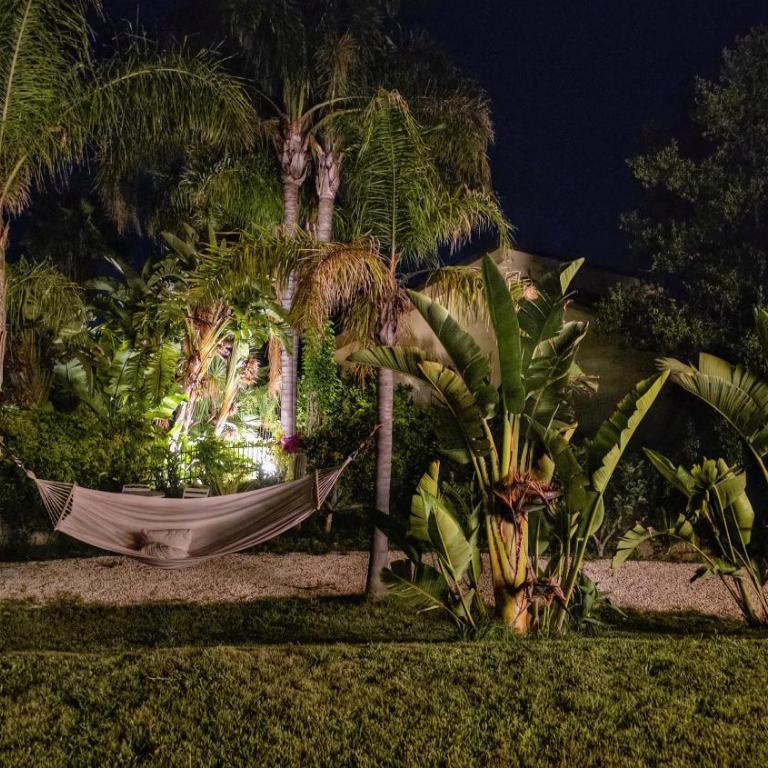 SHATI LUXURY - Private Heated Pool- steps from beach - Appartamento con 2 Camere da Letto e con Piscina Privata - 60