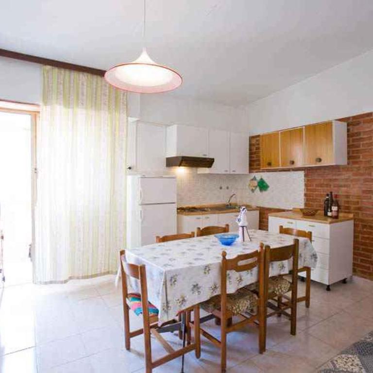 Apartment Rosolina Mare 26 - Appartamento - 3