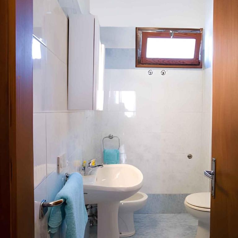 Apartment Rosolina Mare 26 - Appartamento - 5