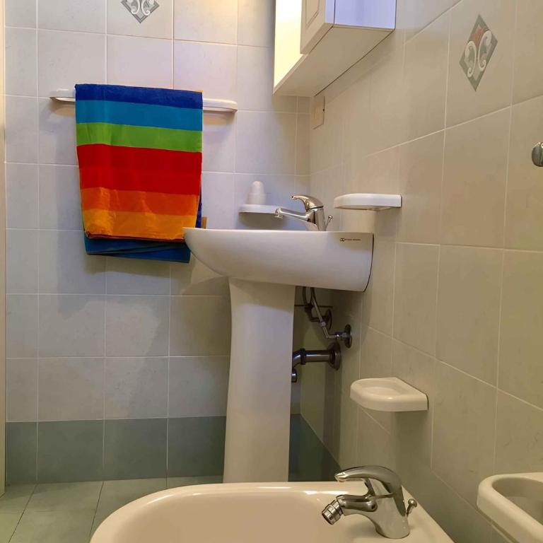 Apartment Rosolina Mare 26 - Appartamento - 6