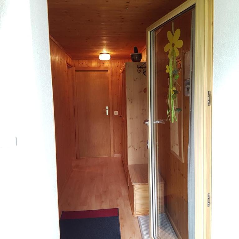 Chalet Florida - Apartment - Erdgeschoss - 19