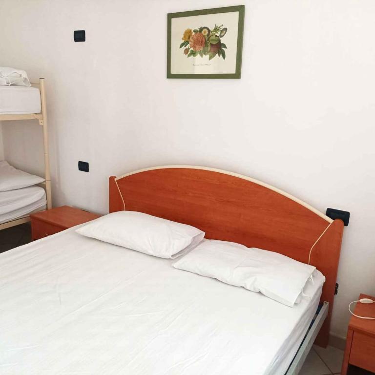 Apartments in Rosolina Mare 24930 - Appartamento - 11