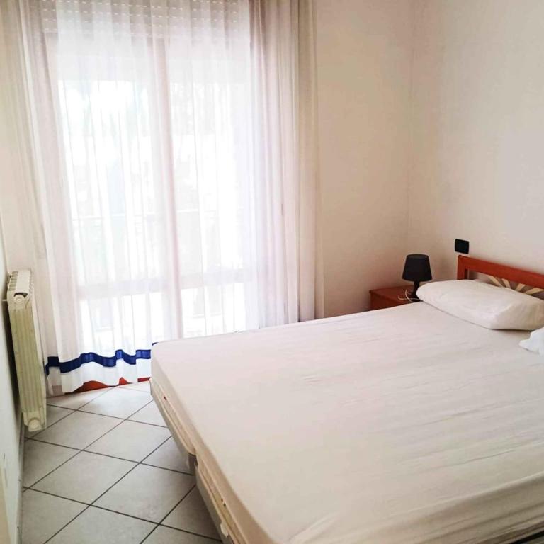 Apartments in Rosolina Mare 24930 - Appartamento - 13