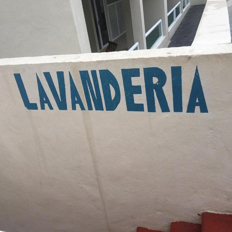 Hermoso Apartamento con playa en Zona Hotelera - One-Bedroom Apartment - 26