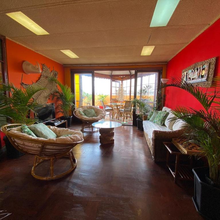 Elegant penthouse with terrace and city views - Apartamento de 2 dormitorios con terraza - 29