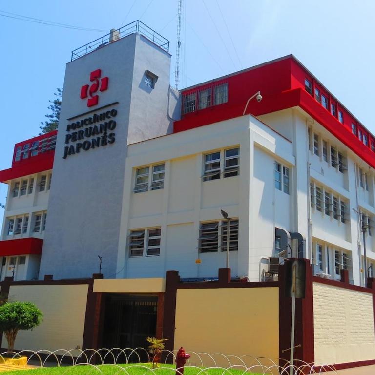 Elegant penthouse with terrace and city views - Apartamento de 2 dormitorios con terraza - 41