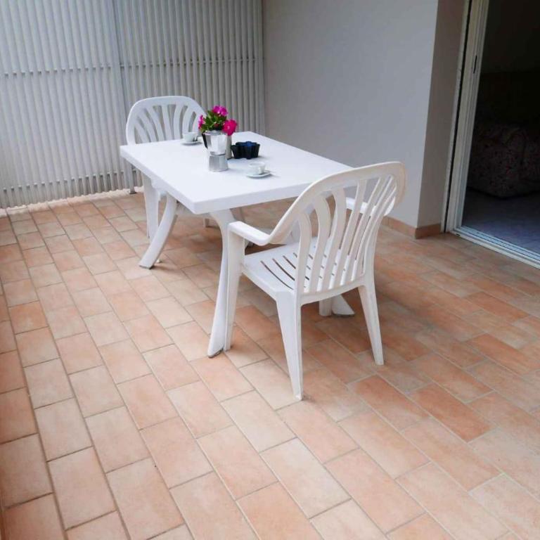 Apartment in Bibione 24626 - Appartamento - 21