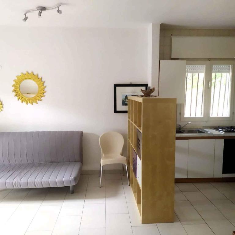 Holiday home in Rosolina Mare 25059 - Casa Vacanze - 13