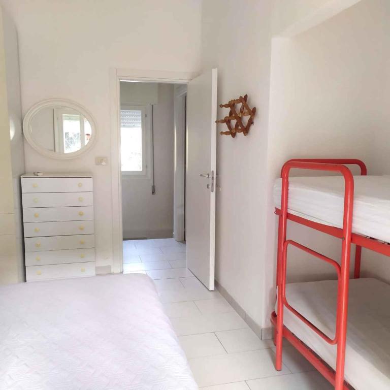 Holiday home in Rosolina Mare 25059 - Casa Vacanze - 20