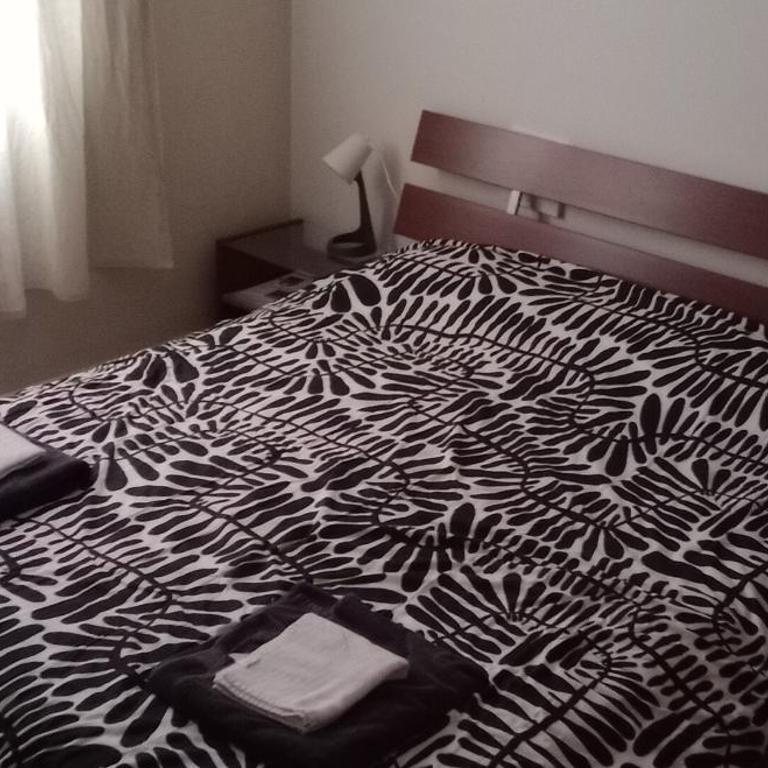 Apartamento Ideal VPN Home Office Tenerife Norte - Apartamento de 1 dormitorio - 15