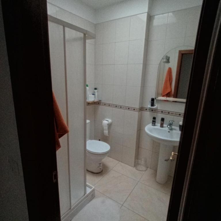 Apartamento Ideal VPN Home Office Tenerife Norte - Apartamento de 1 dormitorio - 17