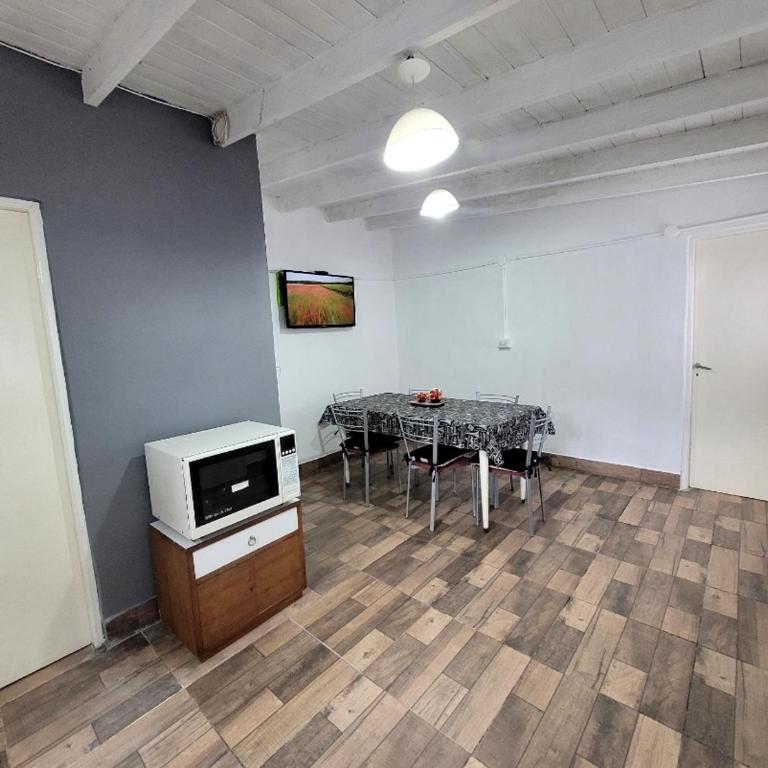 CACHO - Casa - 9