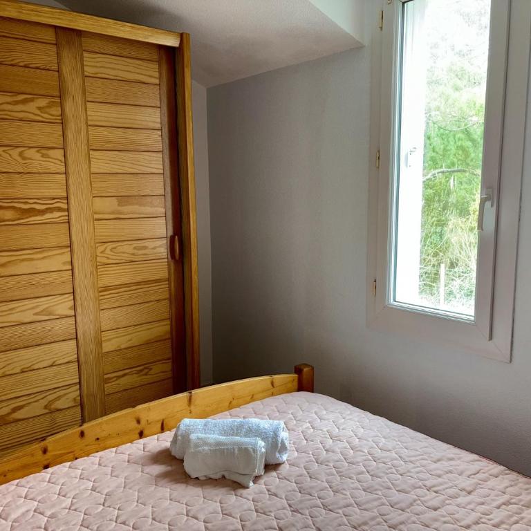 Charmante maison de vacances à 400m de la plage - FR-1-323-565 - Casa - 15