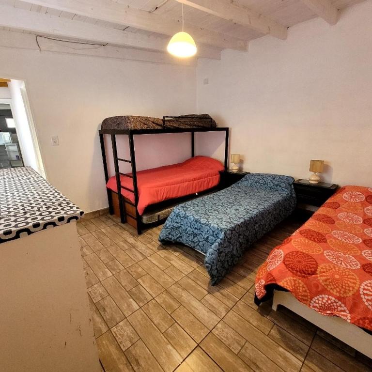 CACHO - Casa - 7