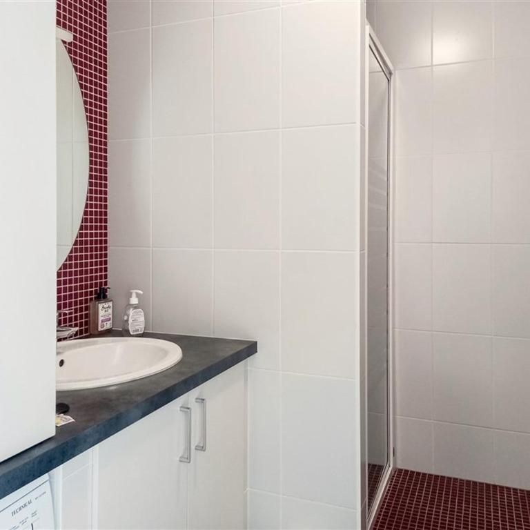 Studio confortable vue mer, 4 pers, Saint-Jean-de-Monts - FR-1-323-424 - Studio - 5