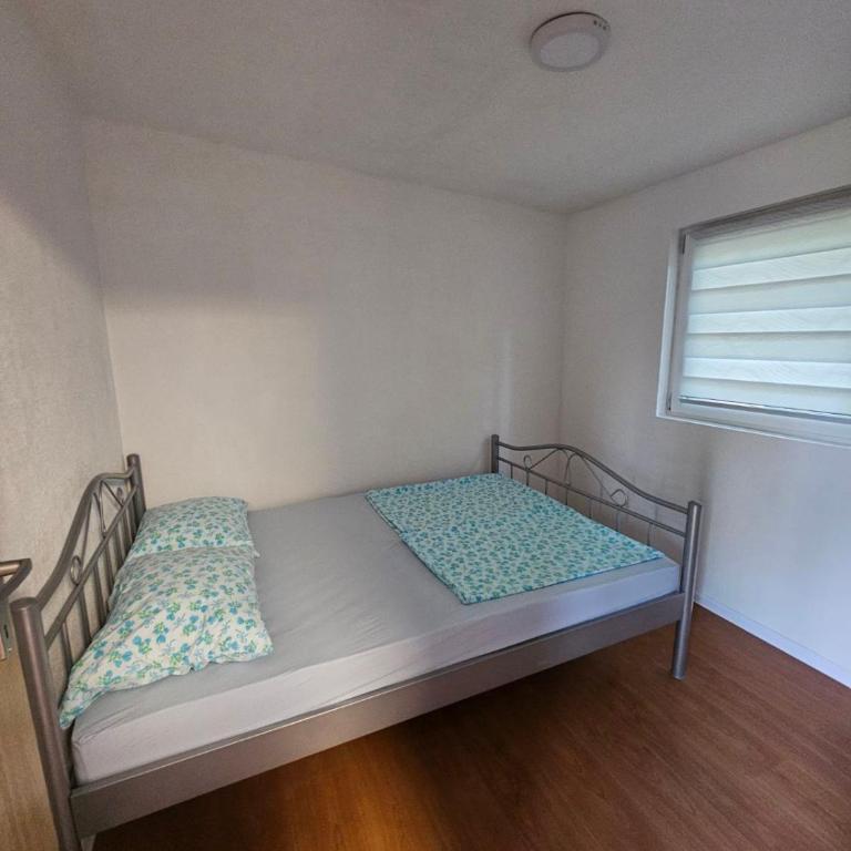 Apartman Alina&Alan 2 - Two-Bedroom Apartment - 6